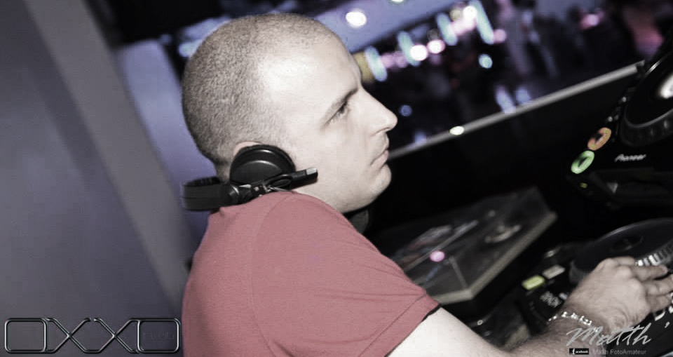 Oxxo62715 497451565 n