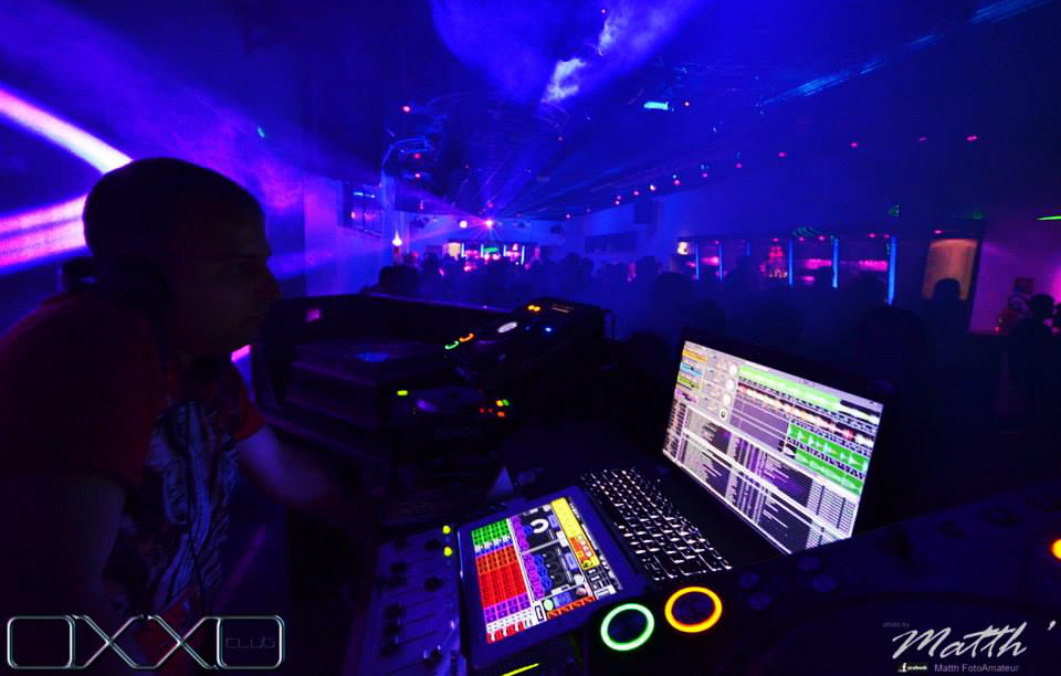 Oxxo750895350 477242050 n