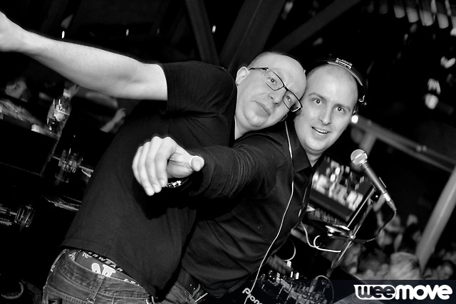 Photo weemove 03.01.2015 994850 166