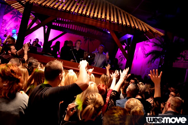 Photo weemove 03.01.2015 994850 6