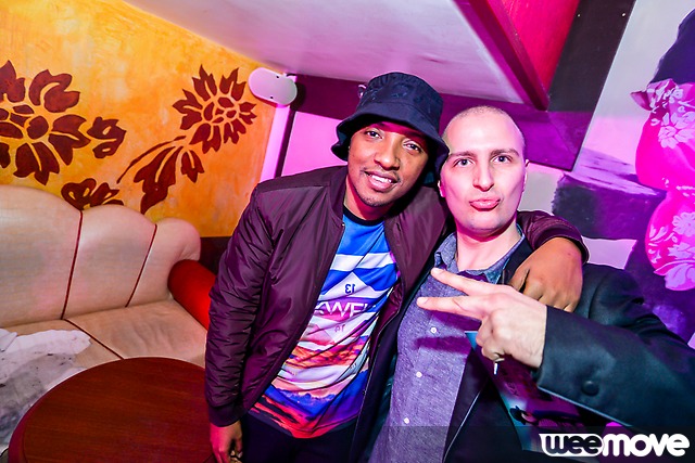 Photo weemove 06.02.2016 1138345 372