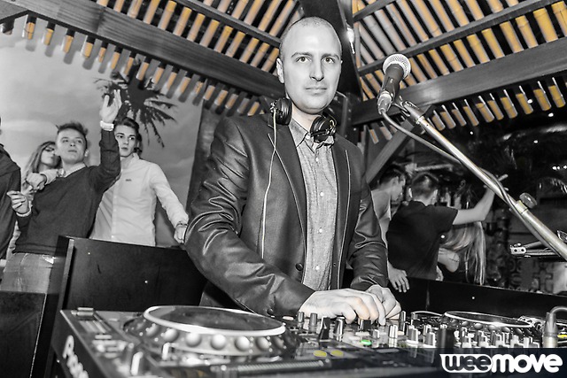 Photo weemove 06.02.2016 1138345 96