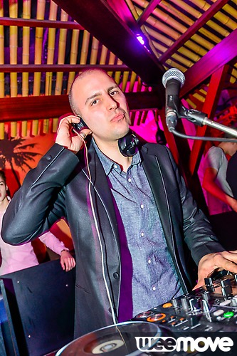 Photo weemove 06.02.2016 1138345 97