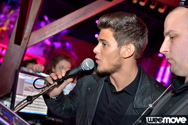 Photo weemove 17.01.2015 998004 110