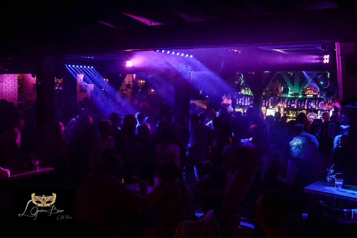 12240937 852709454827488 7305345266566858260 o