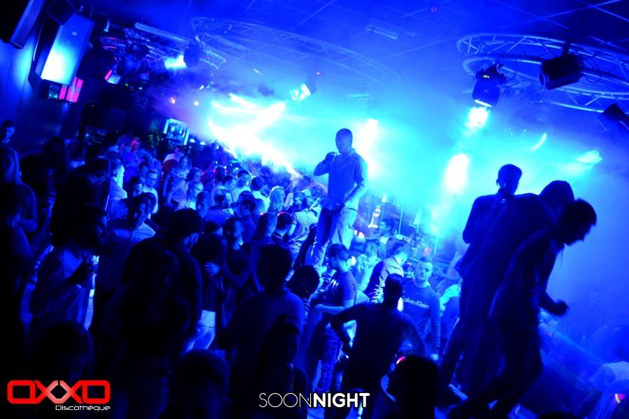 28167925 1767470723273046 4634636842931074022 n