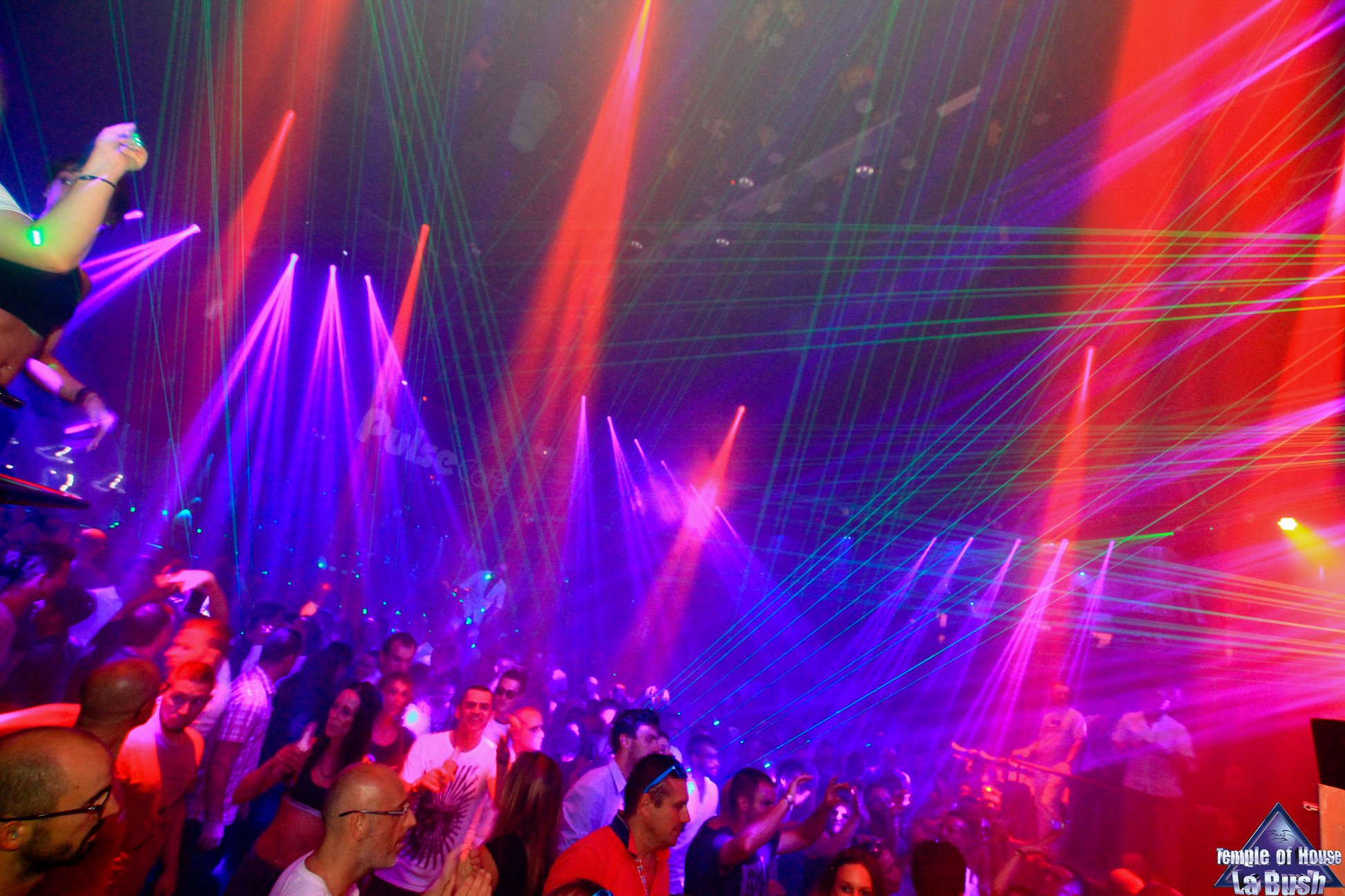 39976739 1972241946165997 8956673362550063104 o