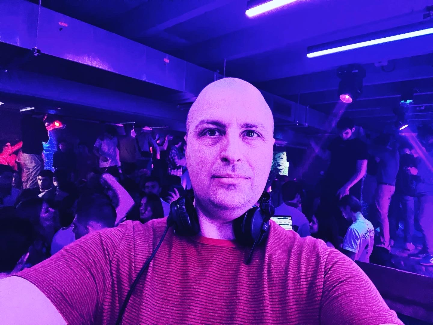 E36E92E0 77A3 4507 A6BA 20EC57B35731