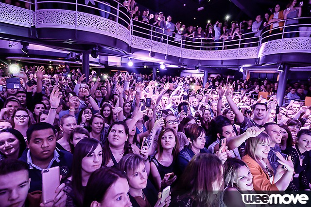 Photo weemove 06.02.2016 1138345 238