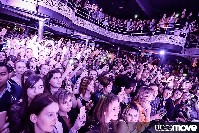 Photo weemove 06.02.2016 1138345 42