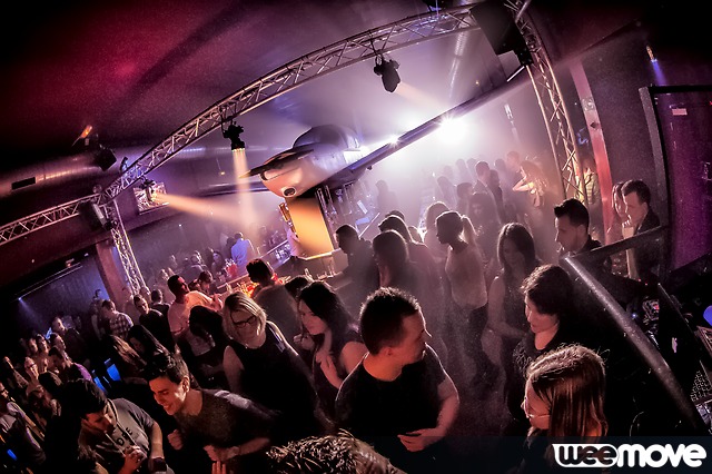 Photo weemove 06.03.2015 993054 1