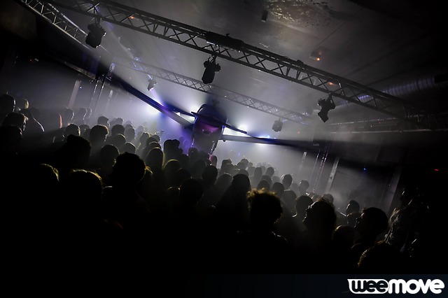 Photo weemove 06.03.2015 993054 79