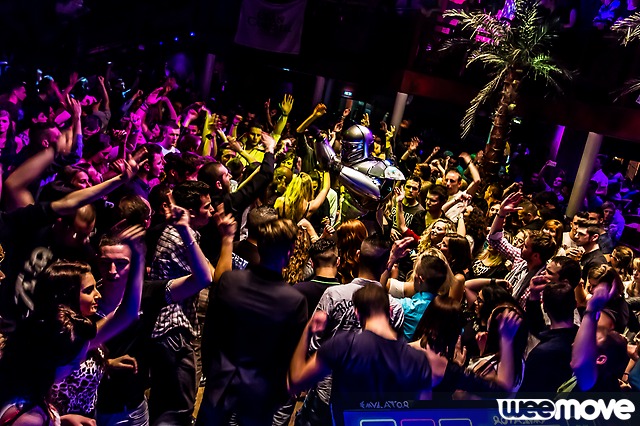 Photo weemove 29.11.2014 969025 38