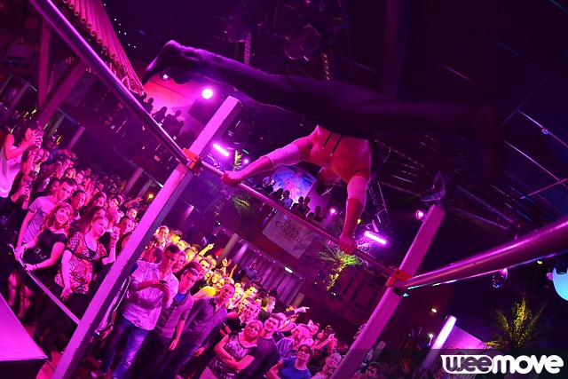 Photo weemove 29.11.2014 969025 409