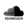 SOUNDCLOUD